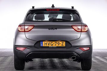 Voertuigafbeelding 23