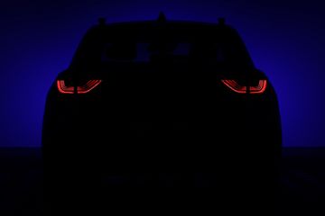 Voertuigafbeelding 24