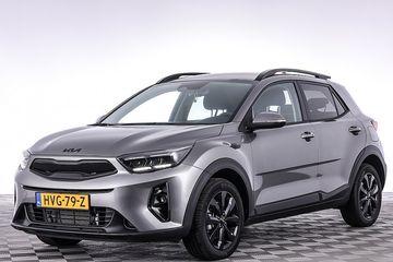 Voertuigafbeelding 26