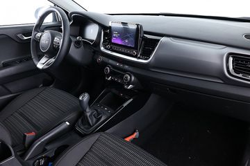 Voertuigafbeelding 3