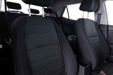 Voertuigafbeelding 4