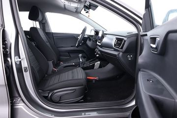 Voertuigafbeelding 5