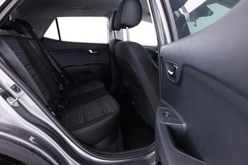 Voertuigafbeelding 6