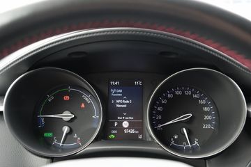 Voertuigafbeelding 1