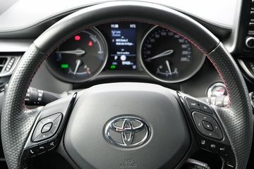 Voertuigafbeelding 10