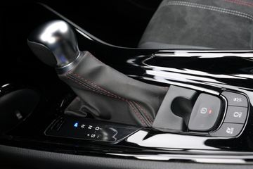 Voertuigafbeelding 11