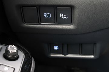 Voertuigafbeelding 13