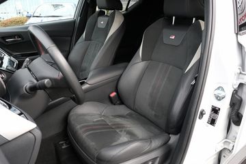 Voertuigafbeelding 14