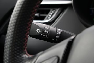 Voertuigafbeelding 16