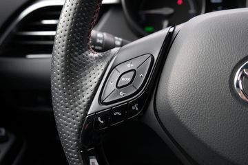 Voertuigafbeelding 17