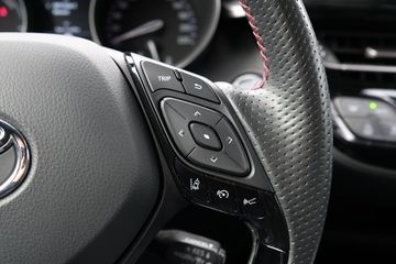 Voertuigafbeelding 18