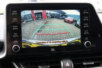 Voertuigafbeelding 23