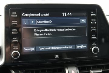 Voertuigafbeelding 24