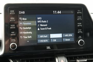 Voertuigafbeelding 25