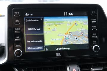 Voertuigafbeelding 26