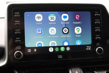 Voertuigafbeelding 27