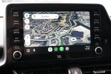 Voertuigafbeelding 28