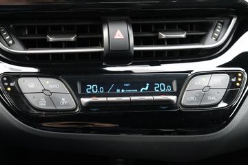 Voertuigafbeelding 29