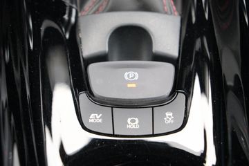 Voertuigafbeelding 30