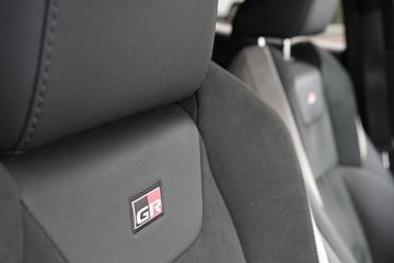 Voertuigafbeelding 31