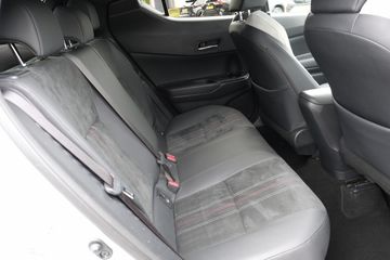 Voertuigafbeelding 32