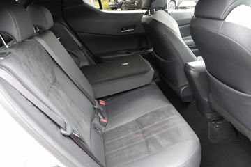 Voertuigafbeelding 33