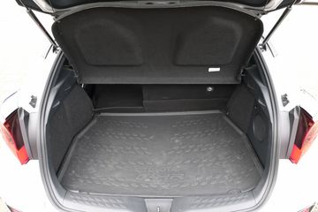 Voertuigafbeelding 34