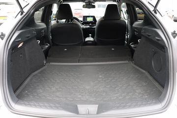 Voertuigafbeelding 35