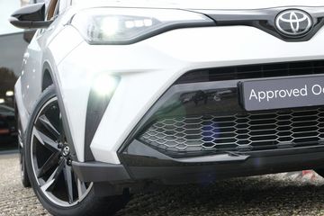 Voertuigafbeelding 36