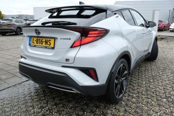 Voertuigafbeelding 37