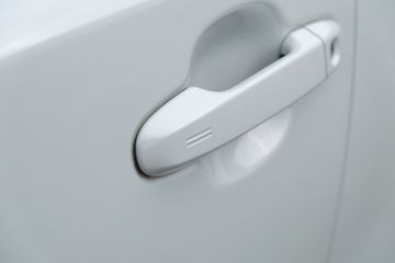 Voertuigafbeelding 39