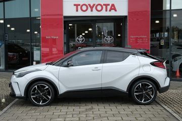 Voertuigafbeelding 7