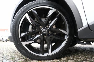 Voertuigafbeelding 8