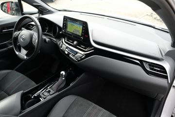 Voertuigafbeelding 9