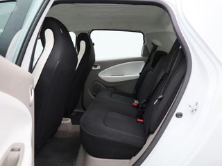 Voertuigafbeelding 11