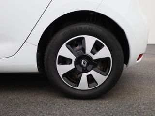 Voertuigafbeelding 12