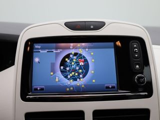 Voertuigafbeelding 16