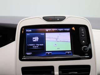 Voertuigafbeelding 18