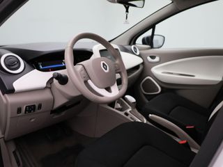 Voertuigafbeelding 26