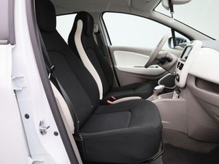 Voertuigafbeelding 28