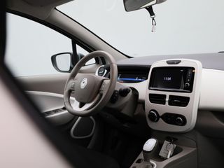 Voertuigafbeelding 29