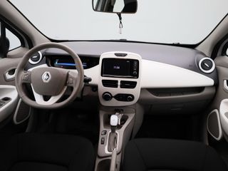 Voertuigafbeelding 30