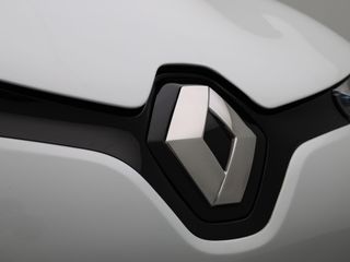 Voertuigafbeelding 32