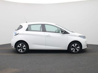 Voertuigafbeelding 5