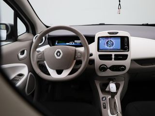 Voertuigafbeelding 6