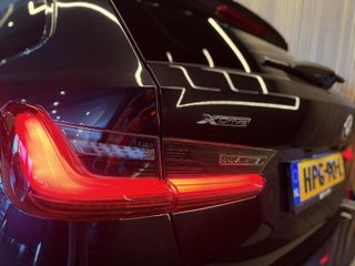 Voertuigafbeelding 16