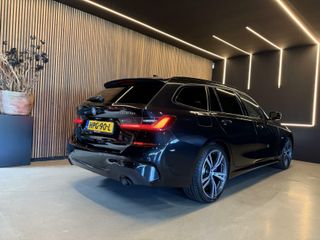 Voertuigafbeelding 29