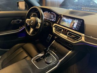 Voertuigafbeelding 33