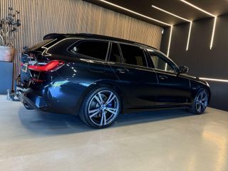 Voertuigafbeelding 35