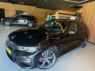 Voertuigafbeelding 36